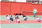 JOGOS_AGOSTO_2012 (98).JPG